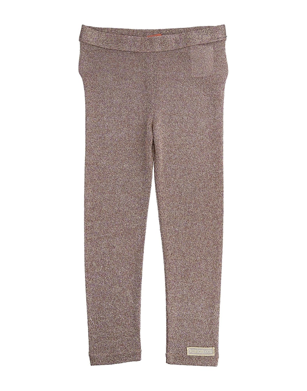 MISSONI KIDS - Trousers