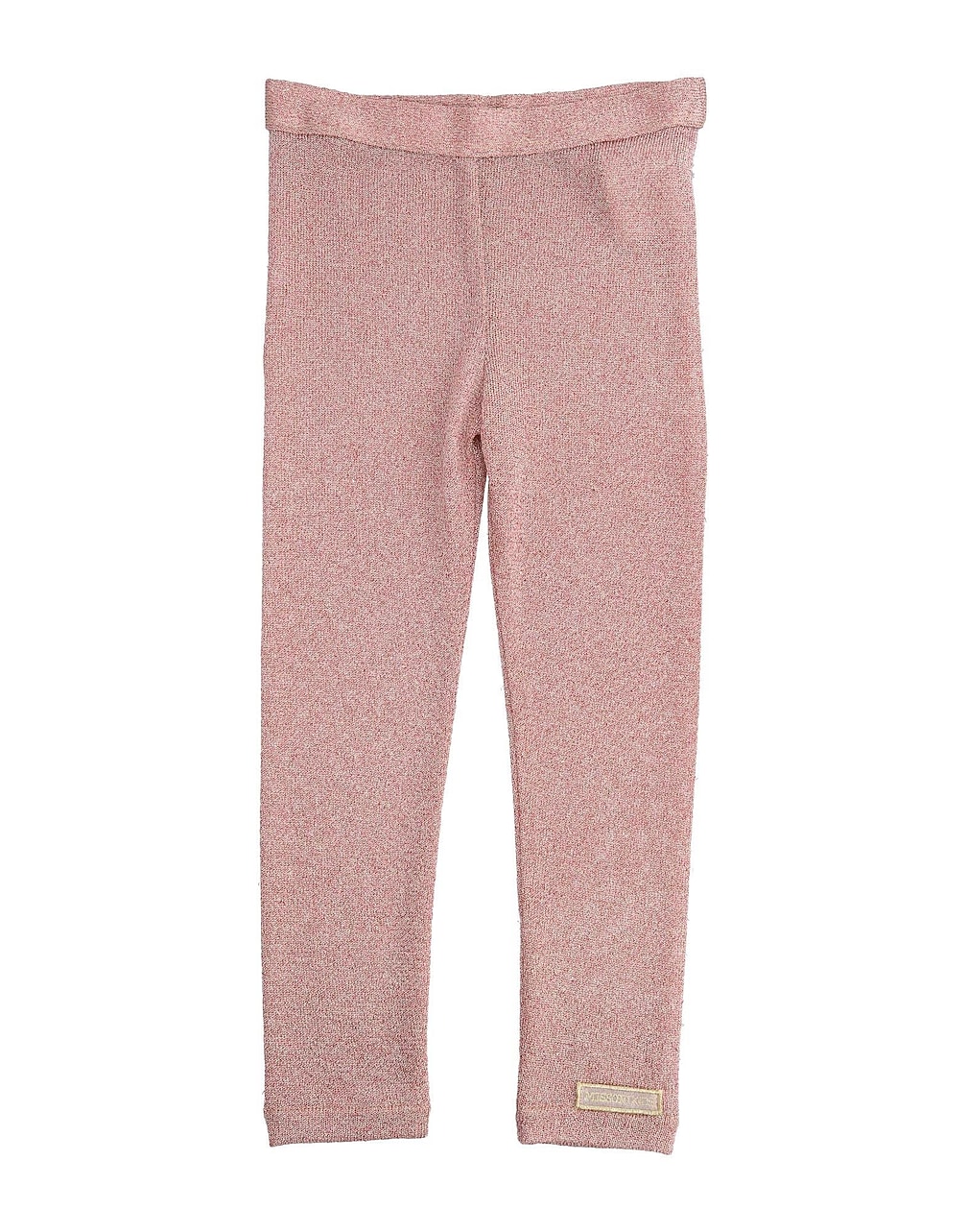 MISSONI KIDS - Trousers