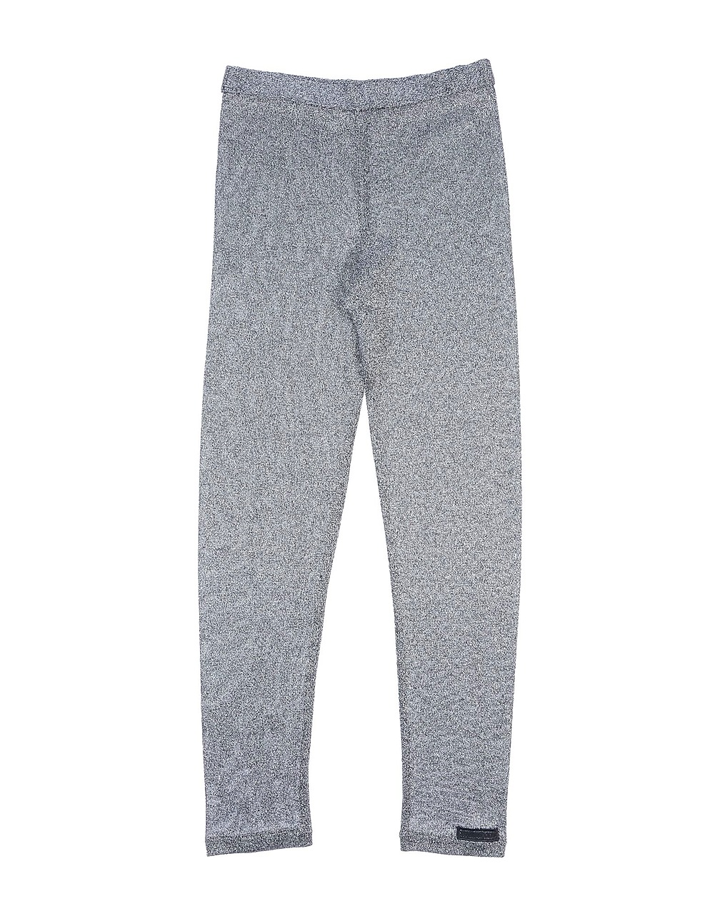 MISSONI KIDS - Trousers