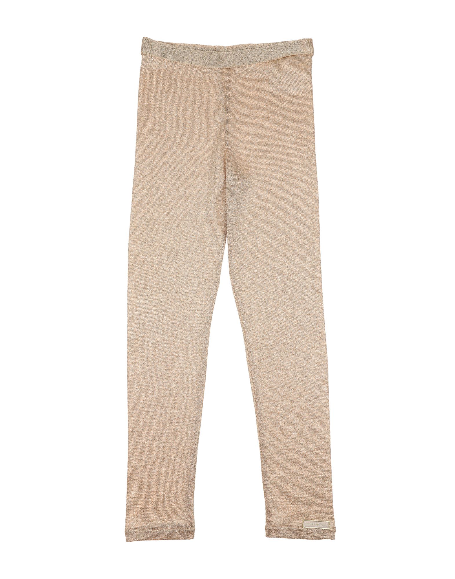 MISSONI KIDS - Pants
