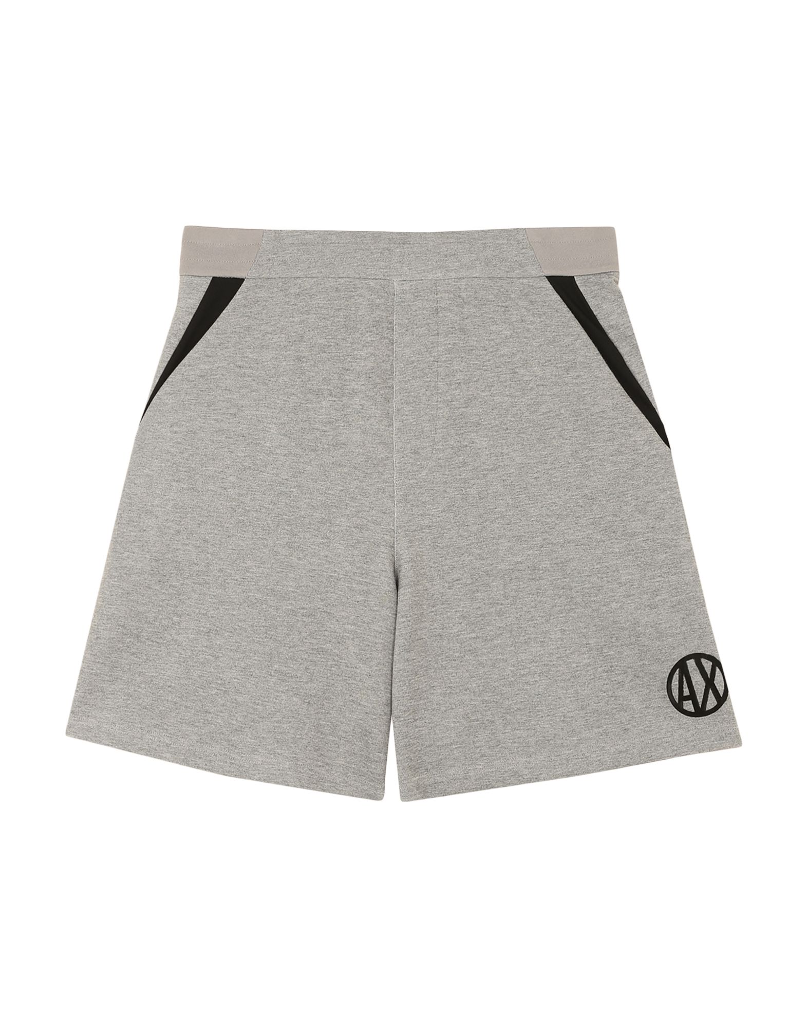 ARMANI EXCHANGE - Shorts & Bermuda Shorts