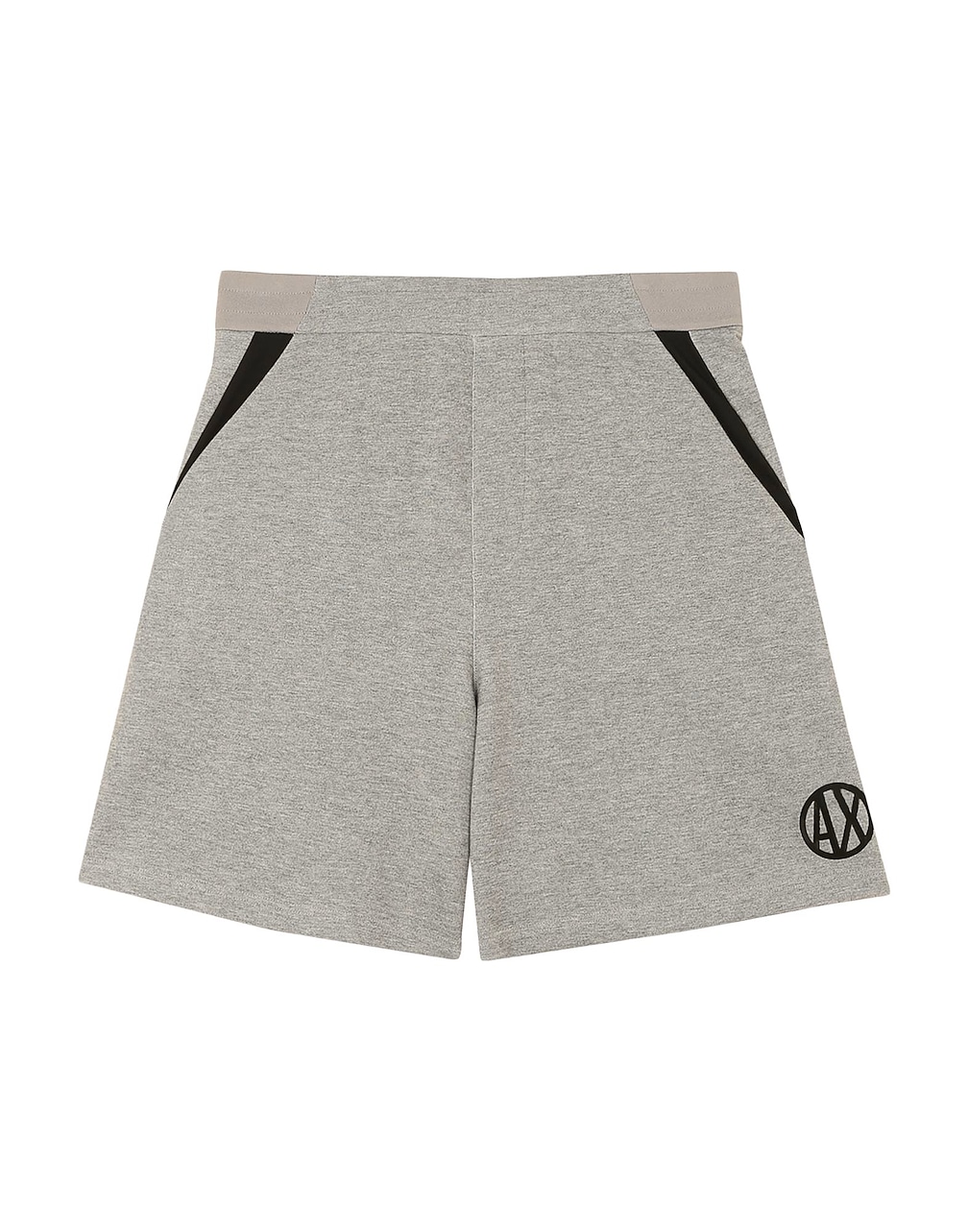 ARMANI EXCHANGE - Shorts & Bermuda Shorts