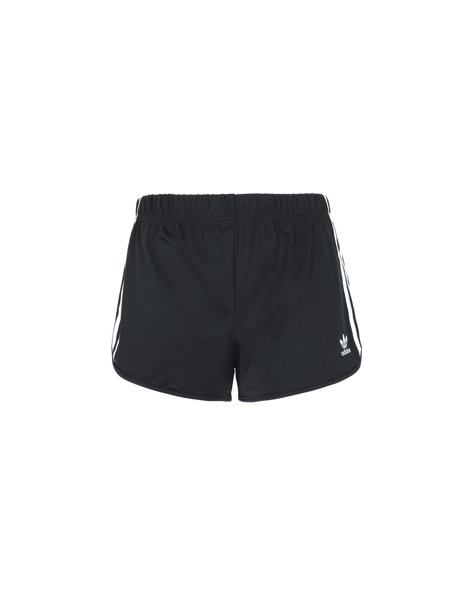 adidas 3 str shorts adidas 3 str shorts