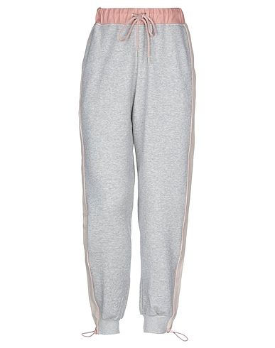 ZOOM STELLA McCARTNEY - Leisurewear