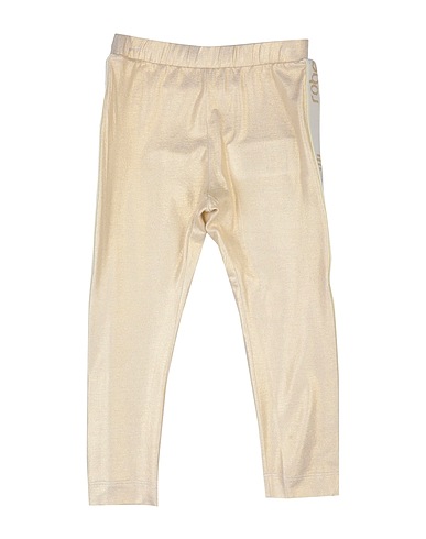 ZOOM ROBERTO CAVALLI JUNIOR - Leggings