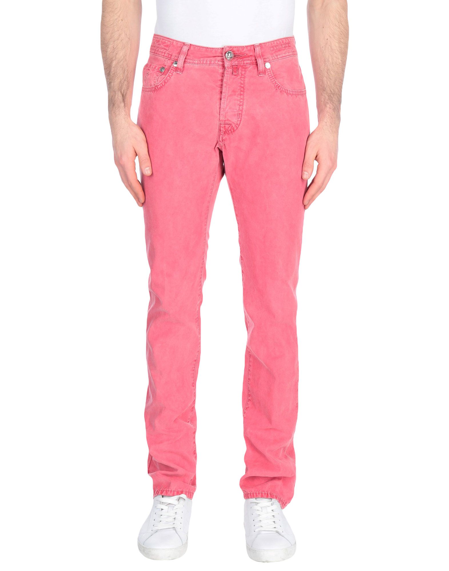 JACOB COHЁN - Jeans