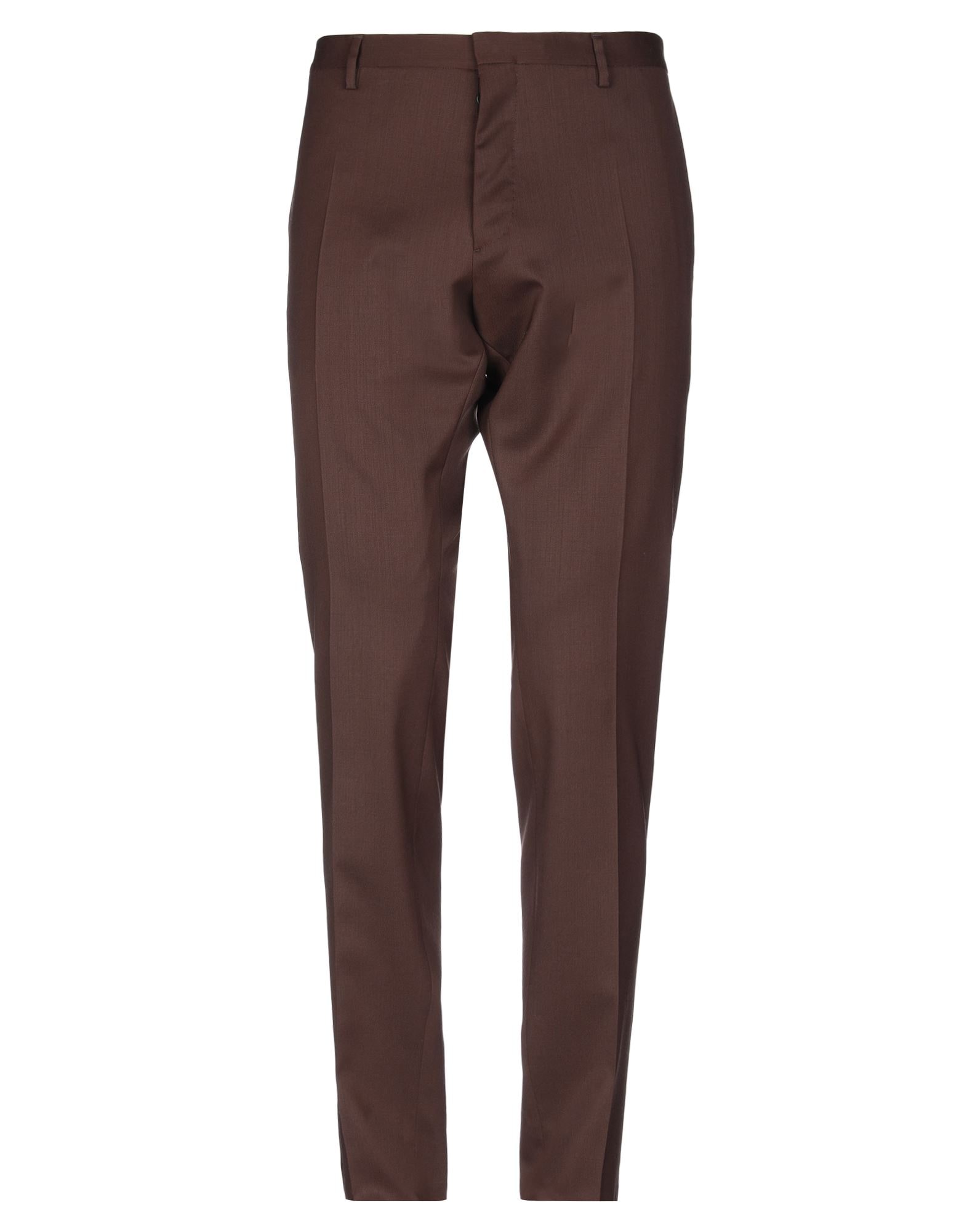 DSQUARED2 - パンツ