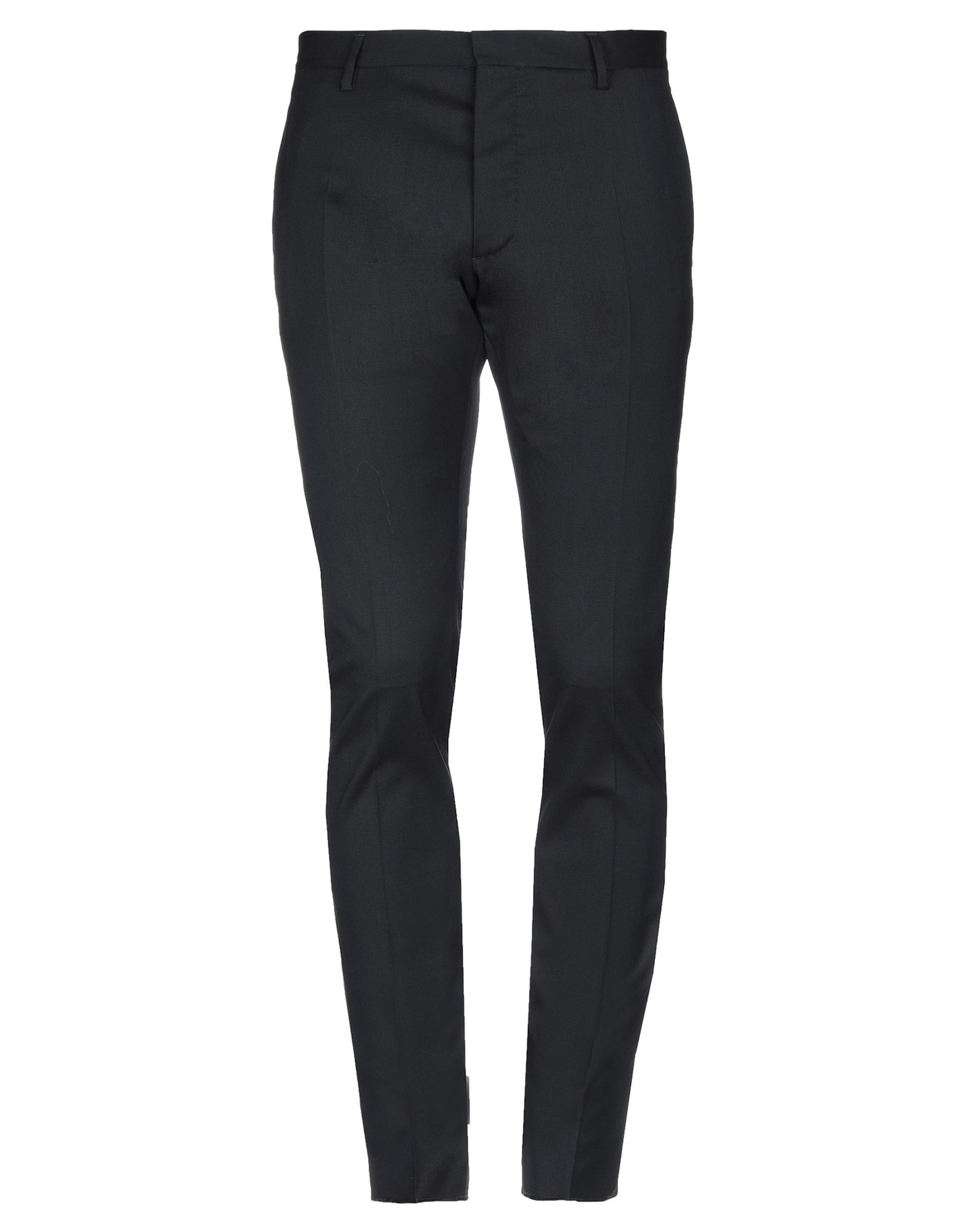 DSQUARED2 - 캐주얼 바지