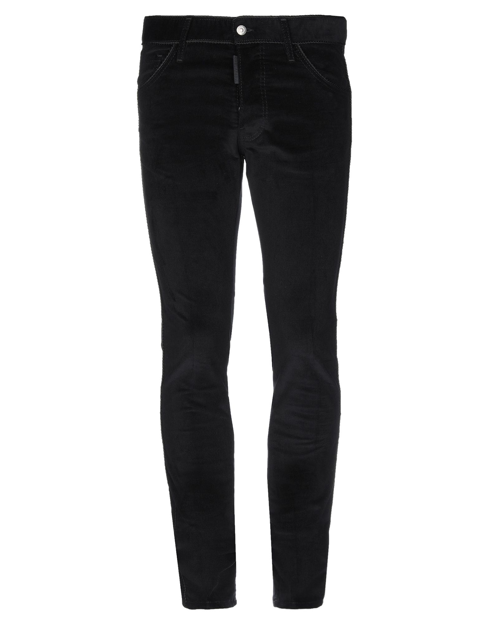 DSQUARED2 - Trousers