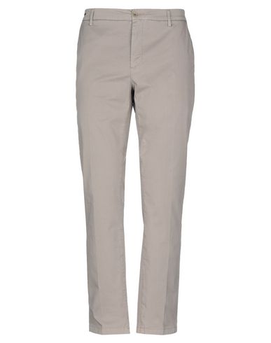 Click to view more detailed imagery on our partner's website Teleria Zed Pants In Grey