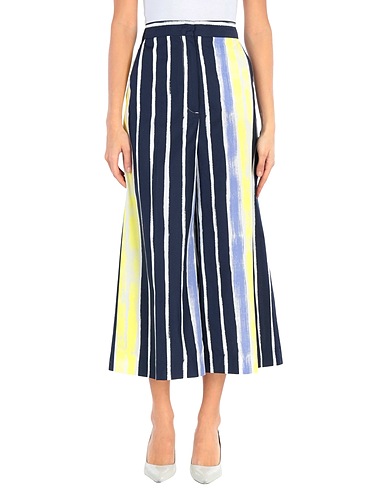 ZOOM SPORTMAX - Pantalon