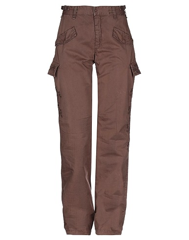 ZOOM MASON'S - Pantalones vaqueros