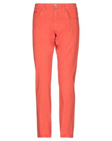 Click to view more detailed imagery on our partner's website Fradi Pants In Orange