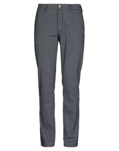 Click to view more detailed imagery on our partner's website Fradi Casual Pants In Dark Blue