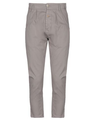 NOVEMB3R CASUAL PANTS,13302101QF 19