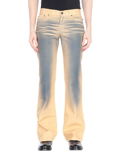 Click to view more detailed imagery on our partner's website Indian Rags 5-pocket In Sand