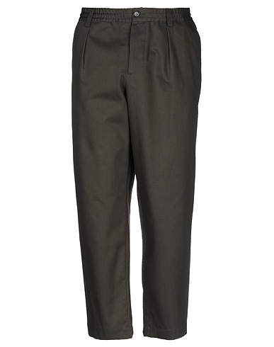 ZOOM MARNI - Casual pants