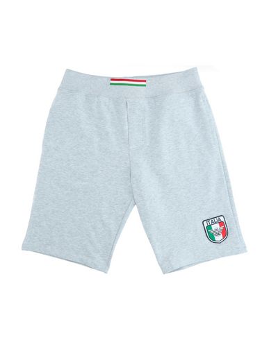 armani junior shorts