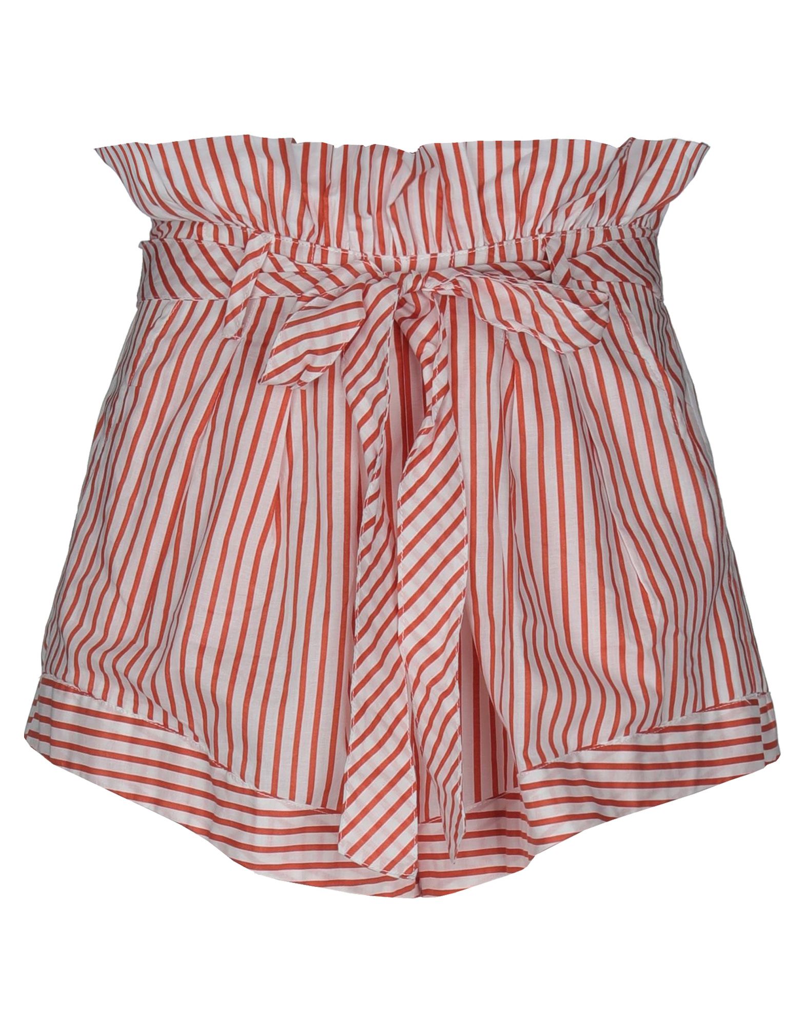 FOR LOVE & LEMONS - Shorts e bermuda