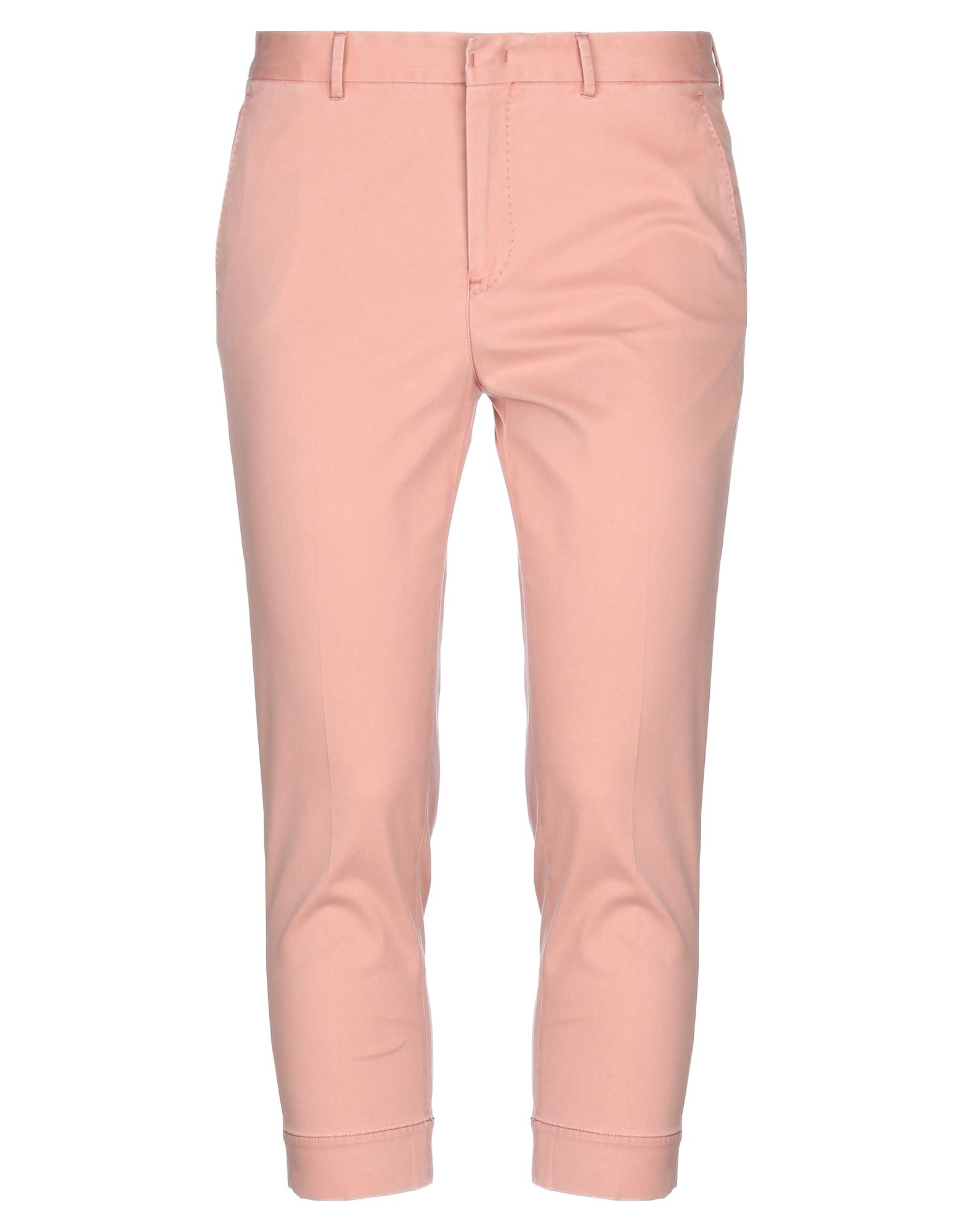 PT Torino - Trousers