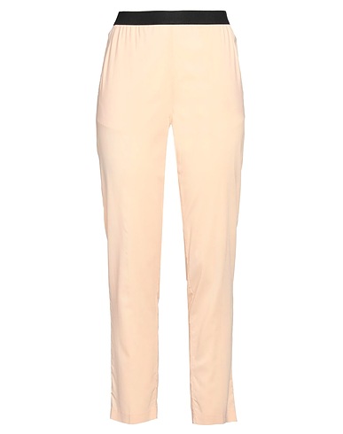 JUCCA Pantalon 95% Viscose, 5% Élasthanne