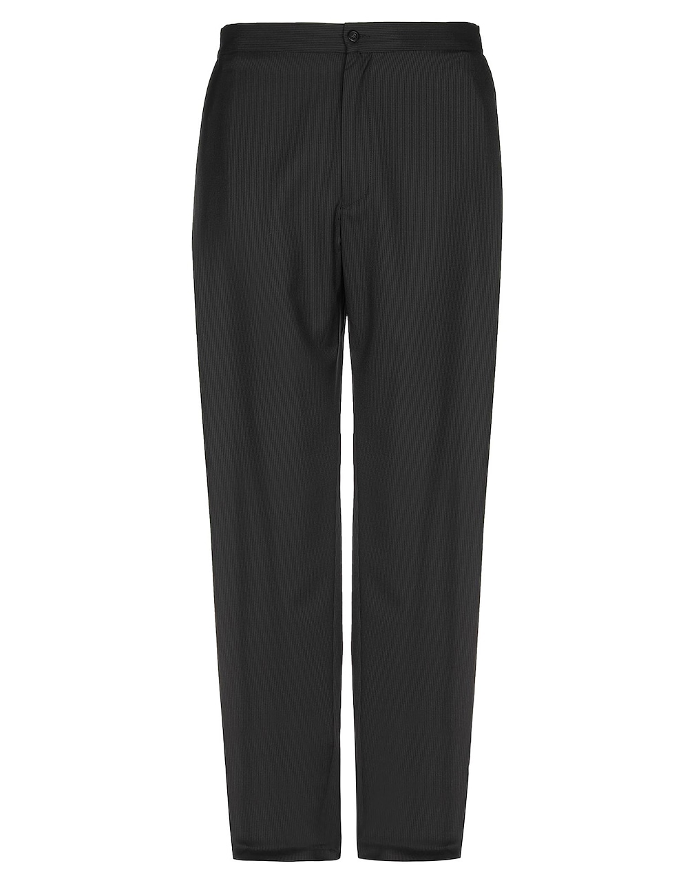 EMPORIO ARMANI - Trousers