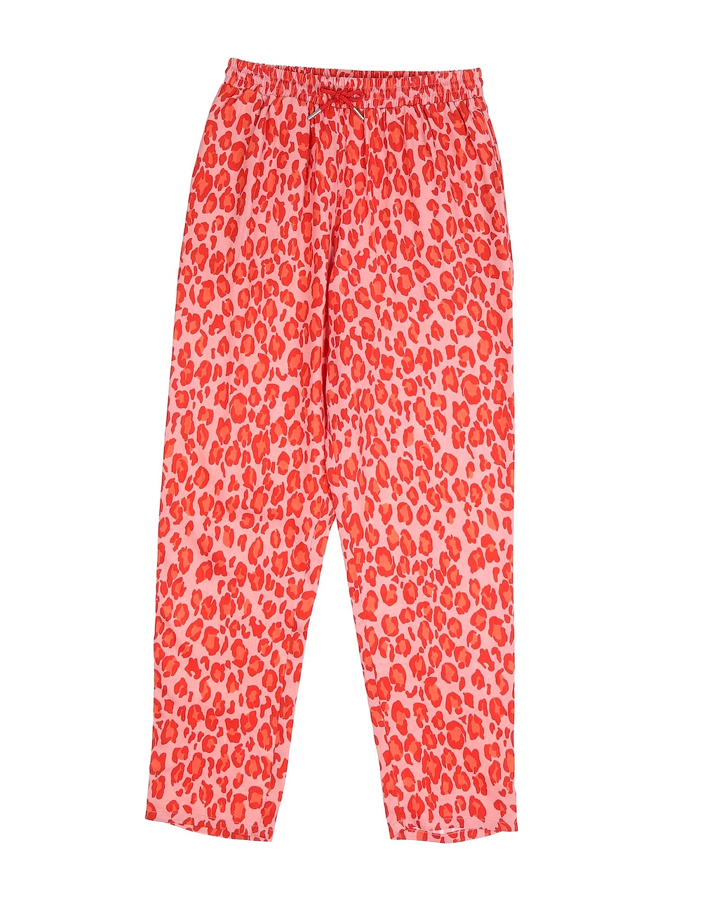 KENZO KIDS - Pantalons