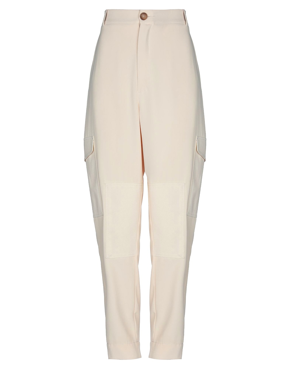 SEE BY CHLOÉ - Pants