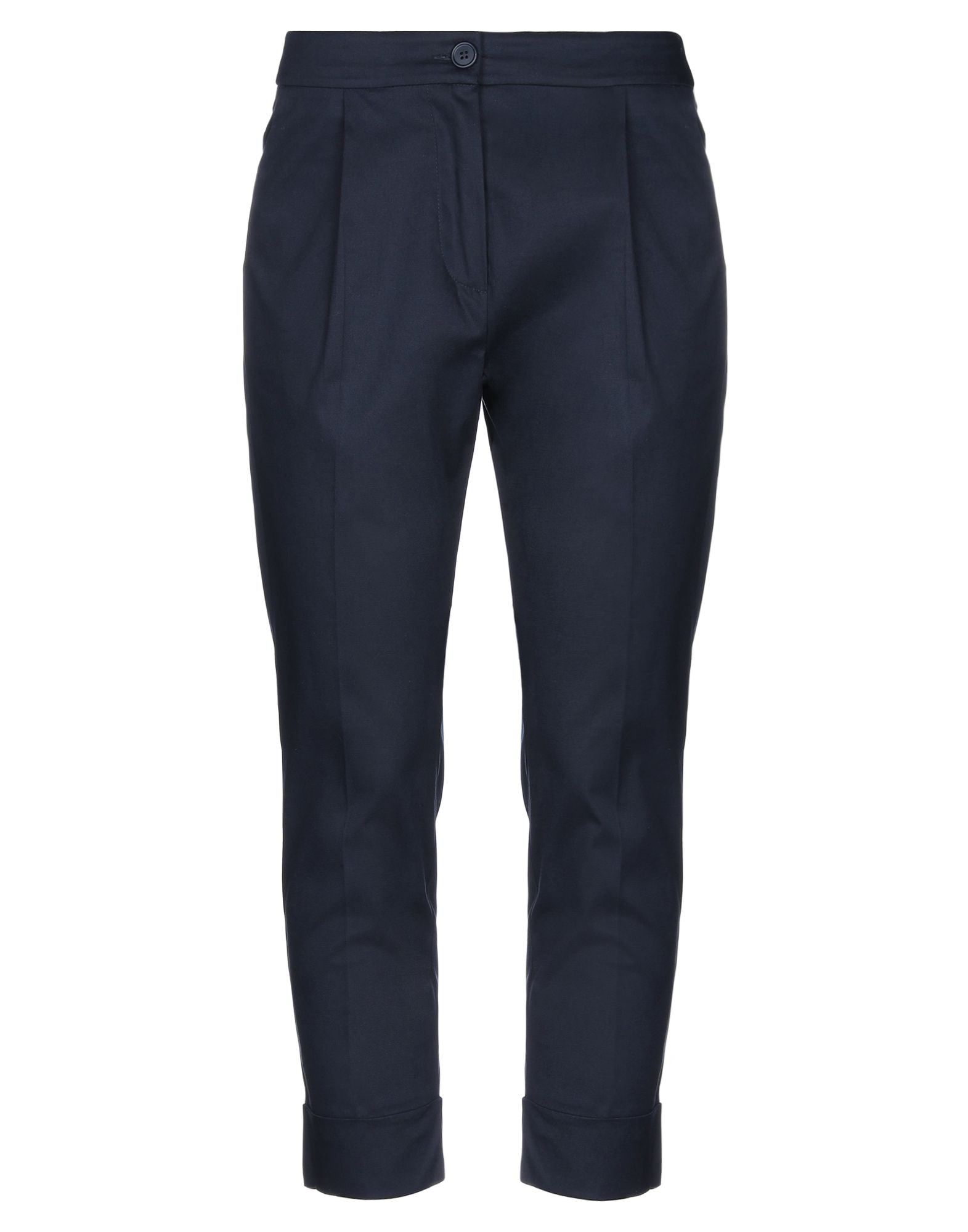 ALPHA STUDIO - 캐주얼 바지