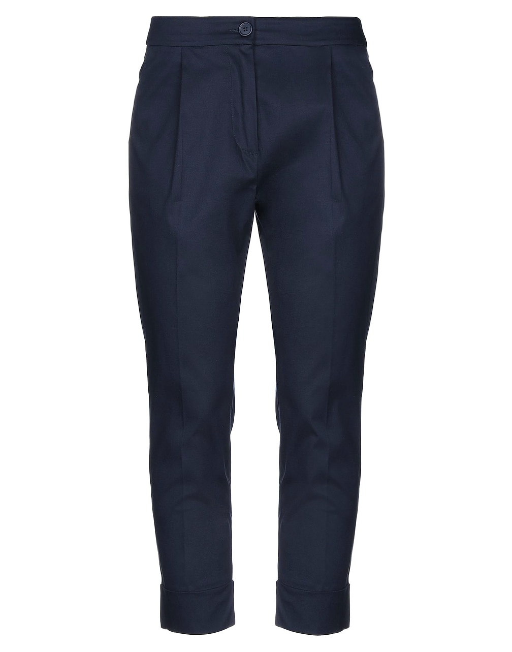 ALPHA STUDIO - Pants