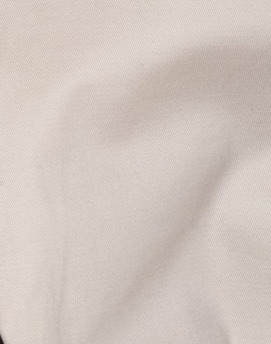 Alpha Studio Pants In Beige