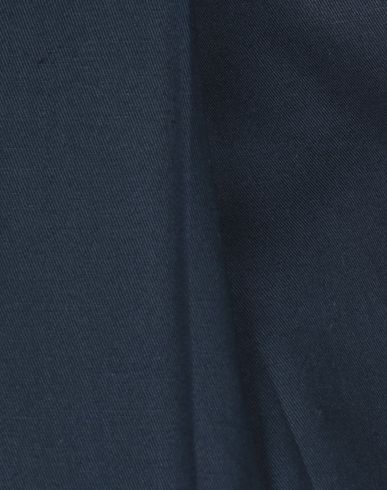 Alpha Studio Pants In Blue