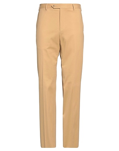 ZANELLA Chinos Sabbia 99% Cotone, 1% Elastan