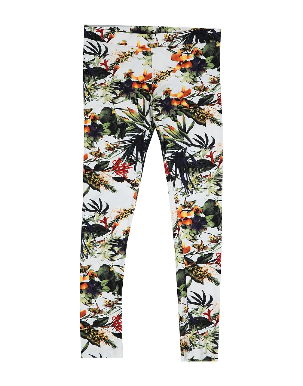 LIU •JO - Leggings