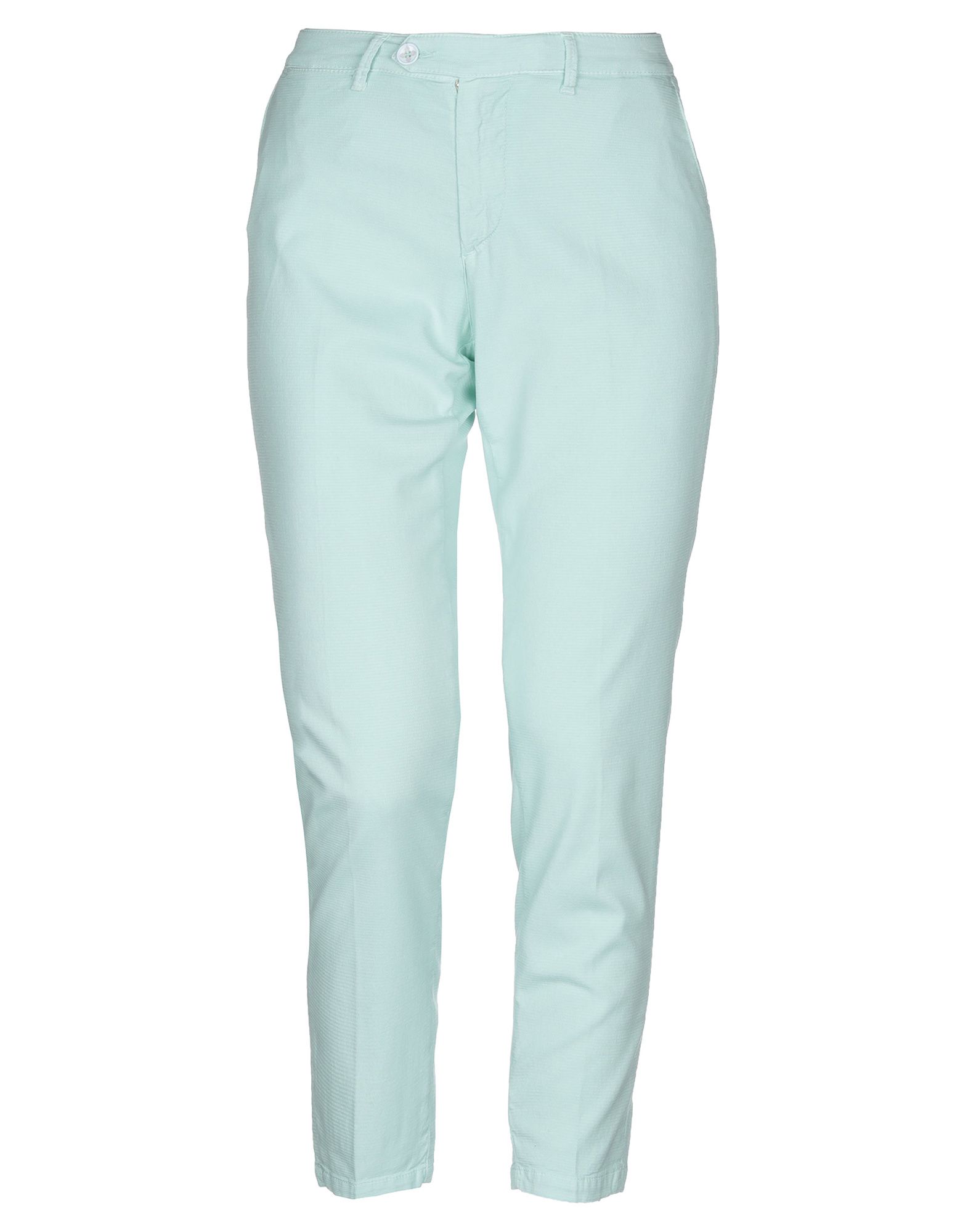 OAKS - Casual παντελόνια