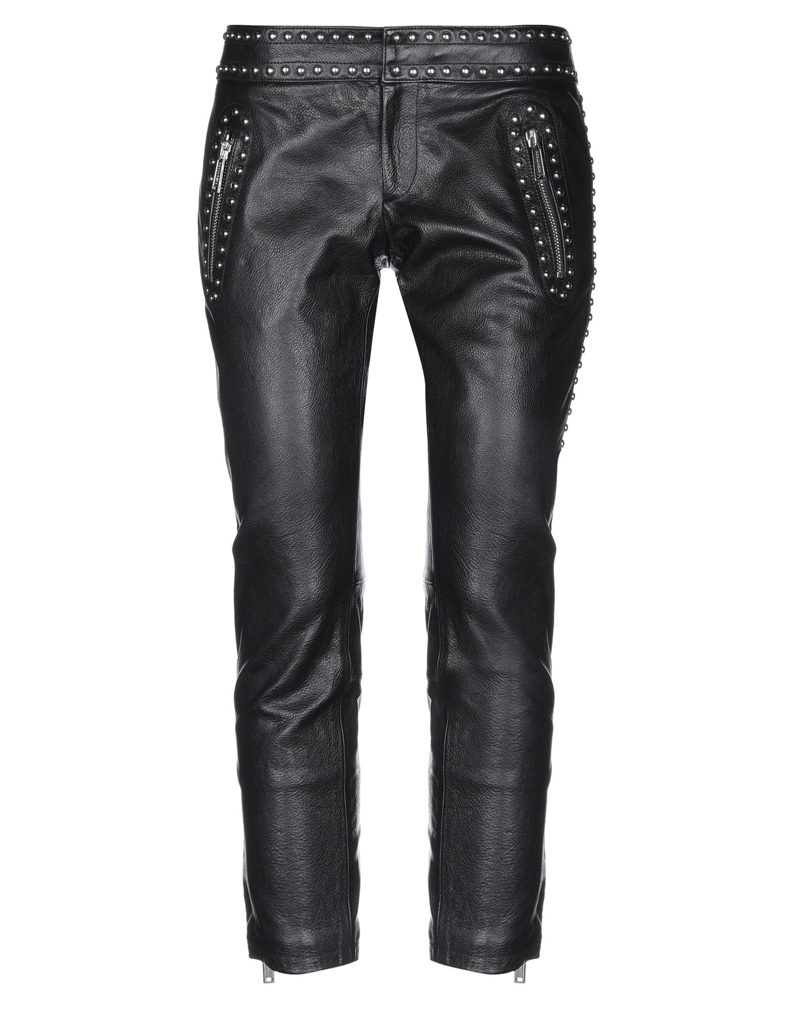 DSQUARED2 - Pants