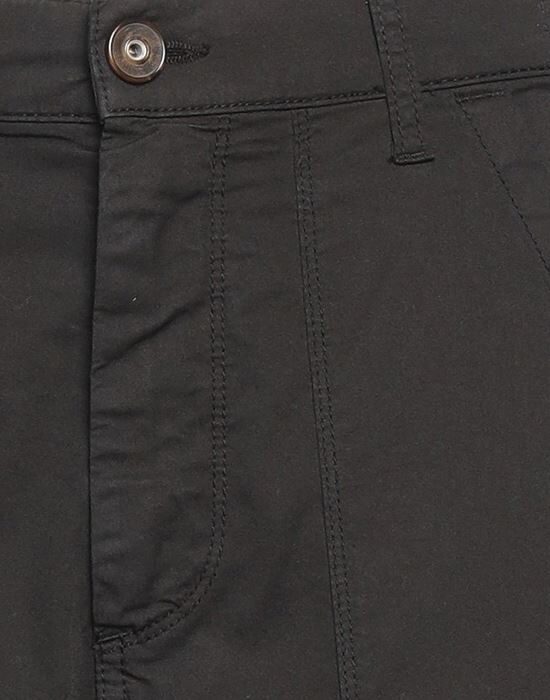 DIRK BIKKEMBERGS Шорты и бермуды