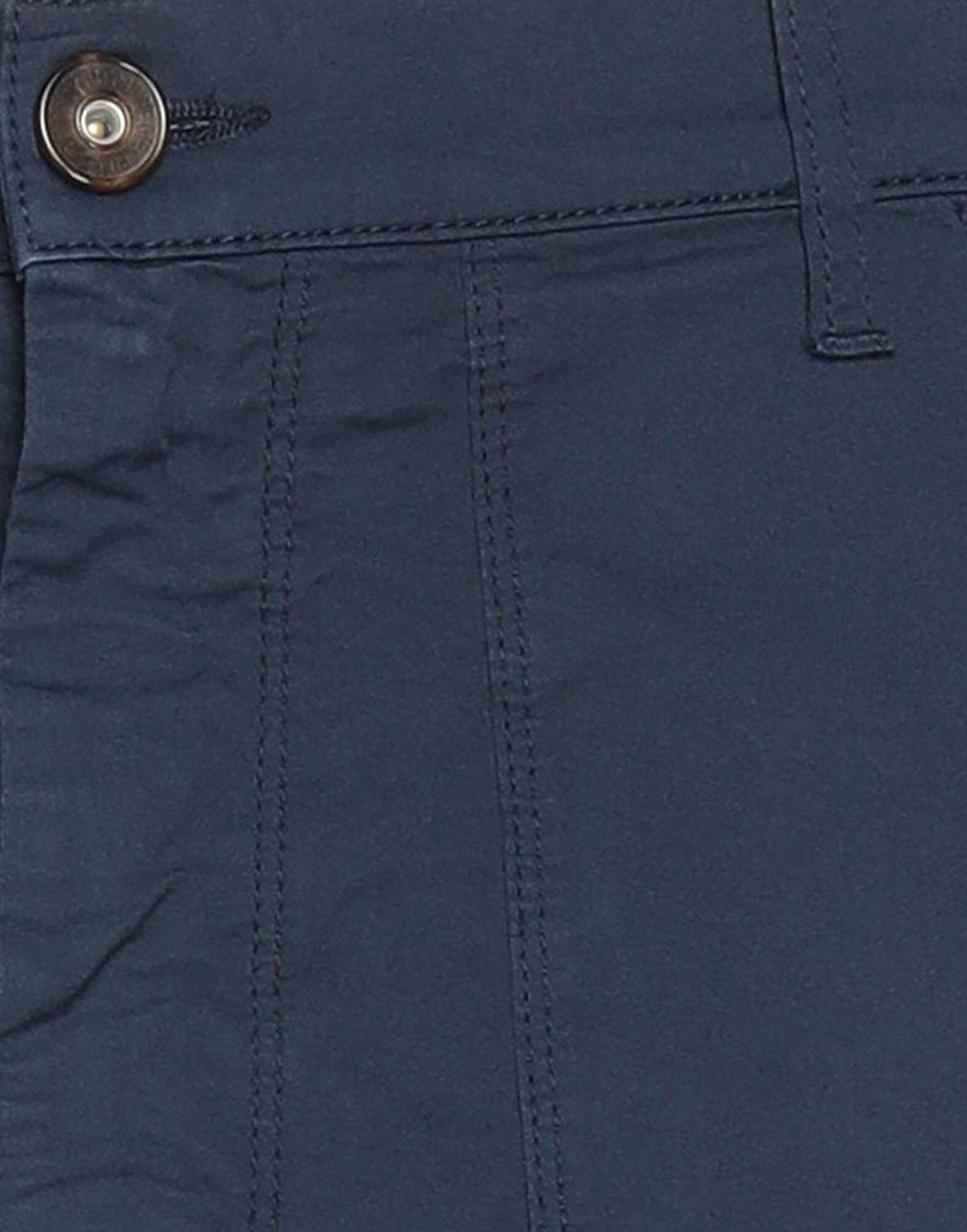 DIRK BIKKEMBERGS パンツ | ショートパンツ＆バミューダパンツ