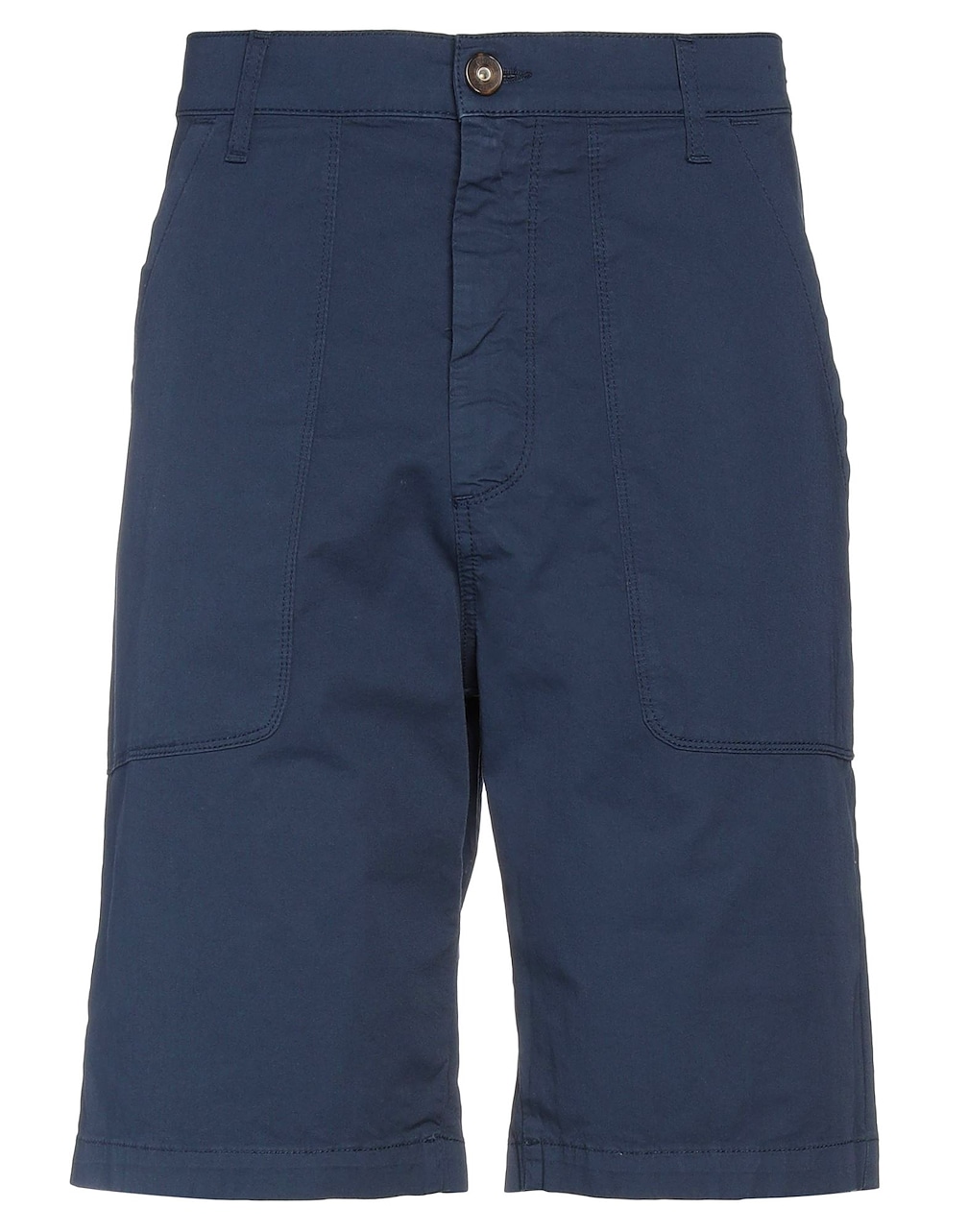 DIRK BIKKEMBERGS - Shorts et bermudas