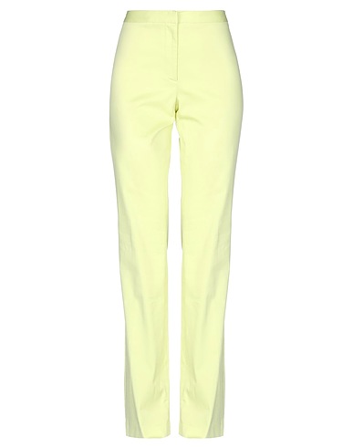 ZOOM HENRY COTTON'S - Casual trouser