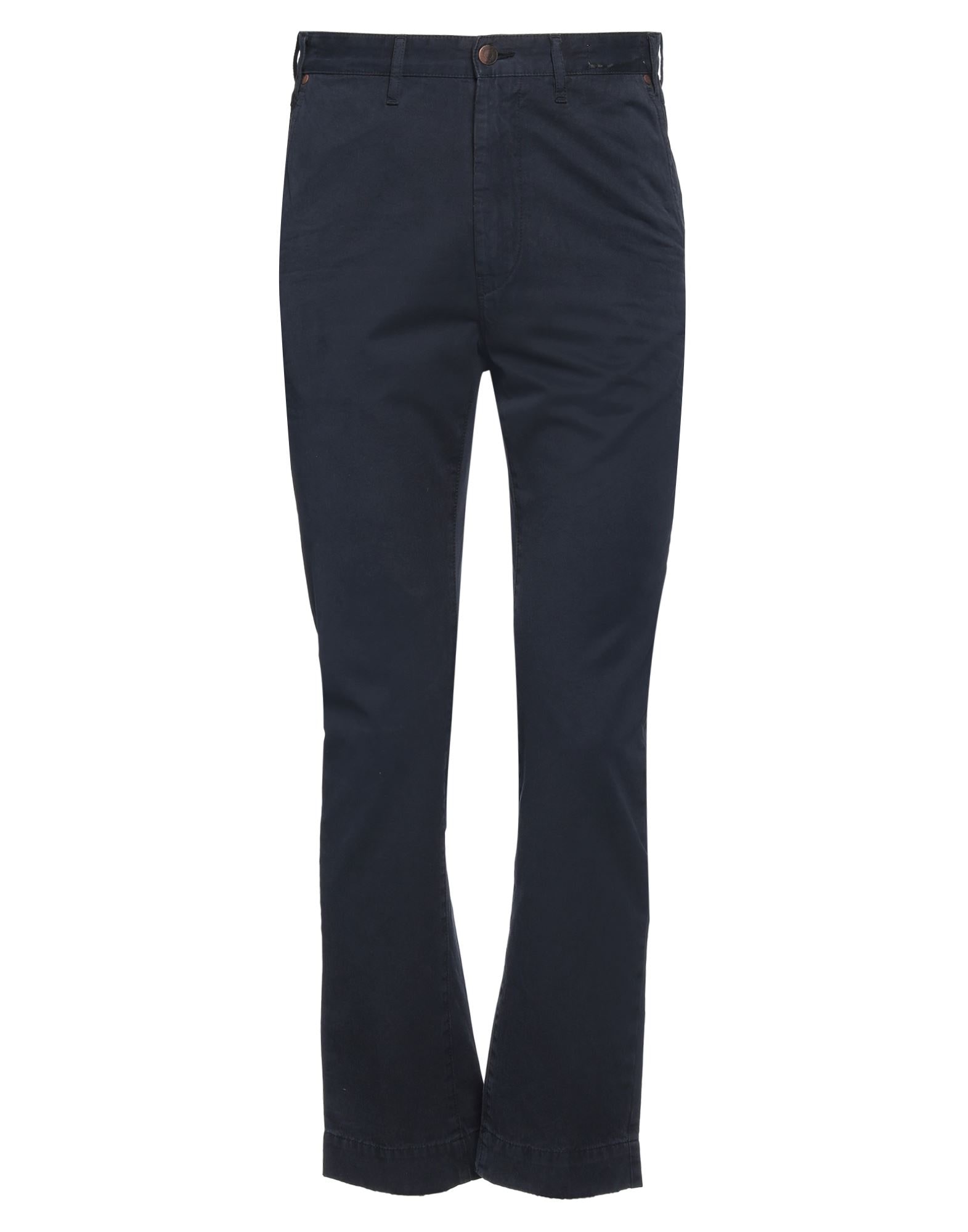 GRIFONI - 캐주얼 바지