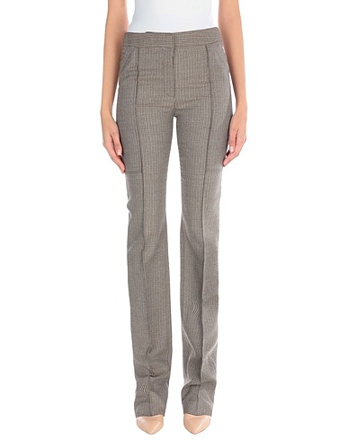 ZOOM STELLA McCARTNEY - Pantalon