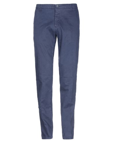 Agoraio Pants In Blue