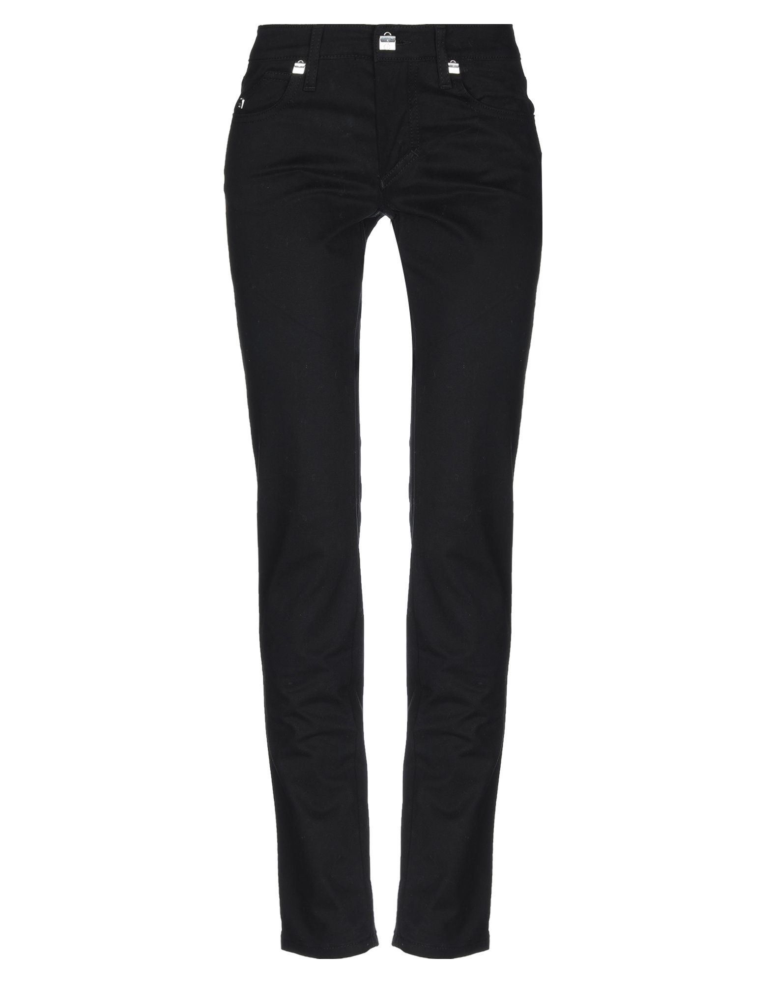 FRANKIE MORELLO - Pants