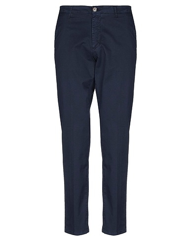 ZOOM OUR FLAG - Casual trouser