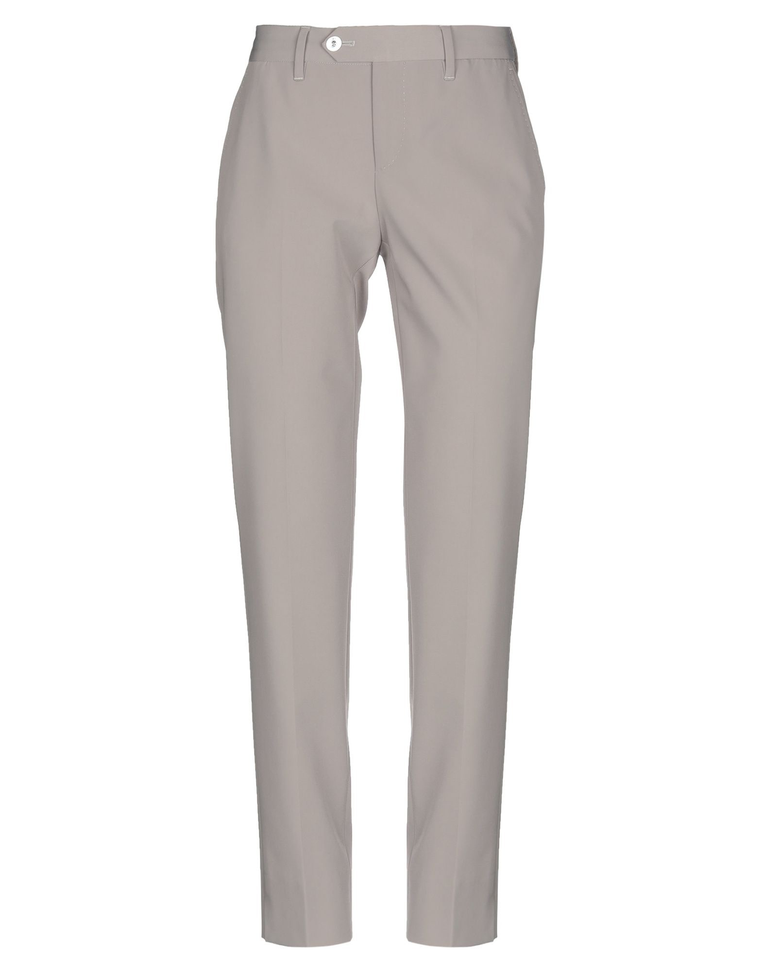 PT Torino - Pantaloni