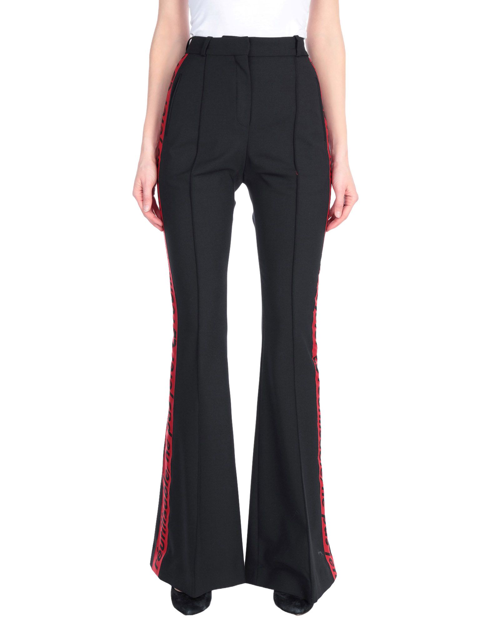 FAITH CONNEXION - Pants