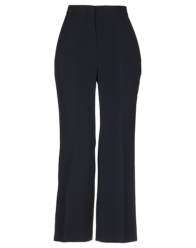ZOOM FENDI - Casual trouser