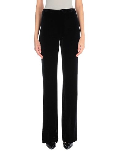 ZOOM MIU MIU - Casual pants