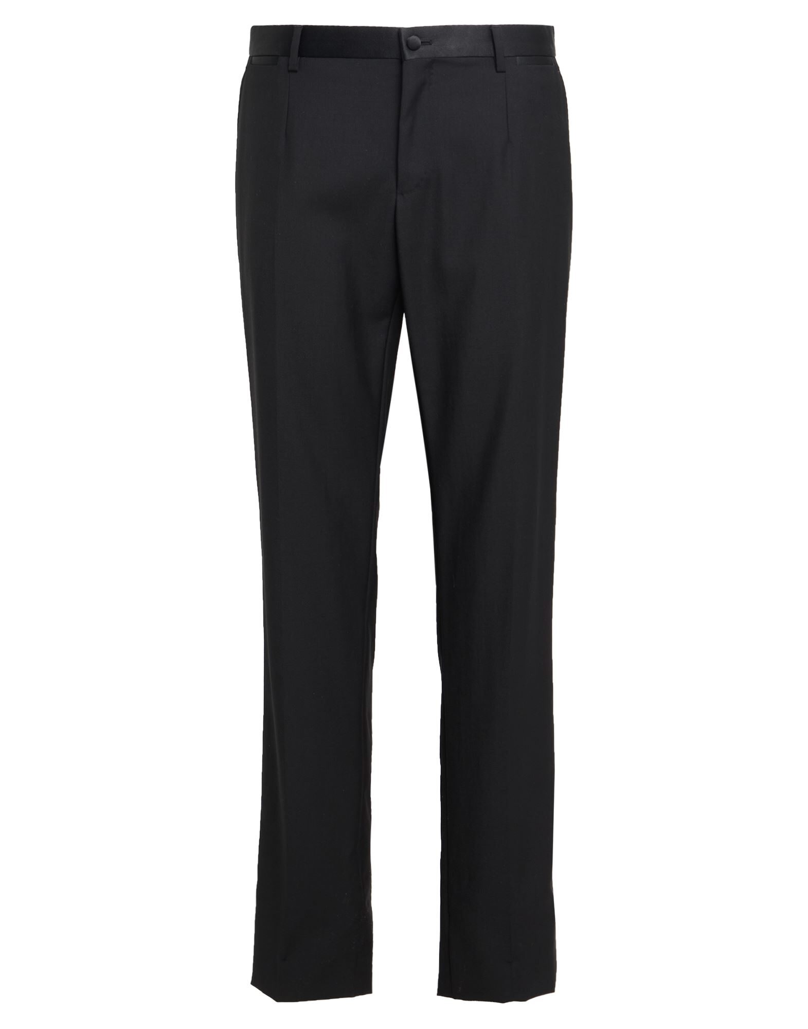 DOLCE&GABBANA - Hosen